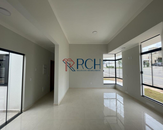 Imagem Casa com 3 Quartos à Venda, 144 m² em Cajuru Do Sul - Sorocaba