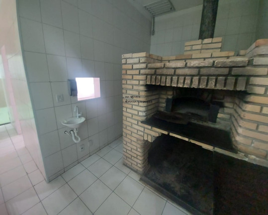 Imagem Imóvel para Alugar, 114 m² em Centro - Mogi Das Cruzes Imagem Imóvel para Alugar, 114 m² em Centro - Mogi Das Cruzes