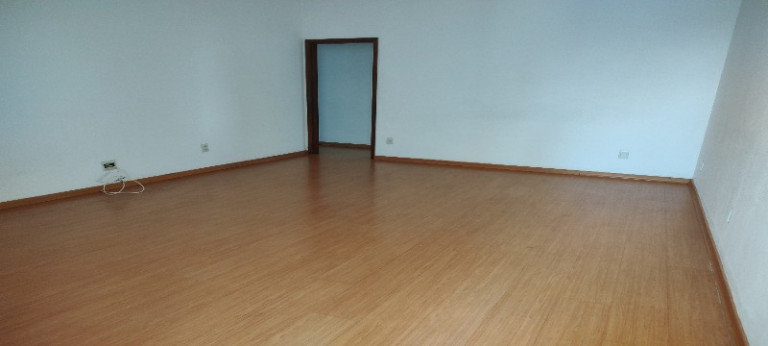Imóvel com 4 Quartos à Venda, 110 m² em Engenho De Dentro - Rio De Janeiro