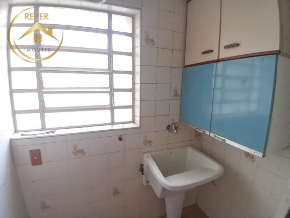 Imagem Apartamento com 1 Quarto à Venda, 60 m² em Centro - Campinas Imagem Apartamento com 1 Quarto à Venda, 60 m² em Centro - Campinas