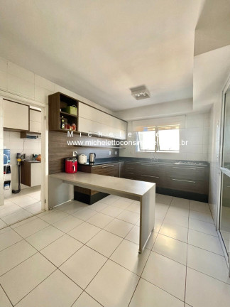 Imagem Apartamento com 4 Quartos à Venda, 250 m² em Vila Mariana - São Paulo Imagem Apartamento com 4 Quartos à Venda, 250 m² em Vila Mariana - São Paulo