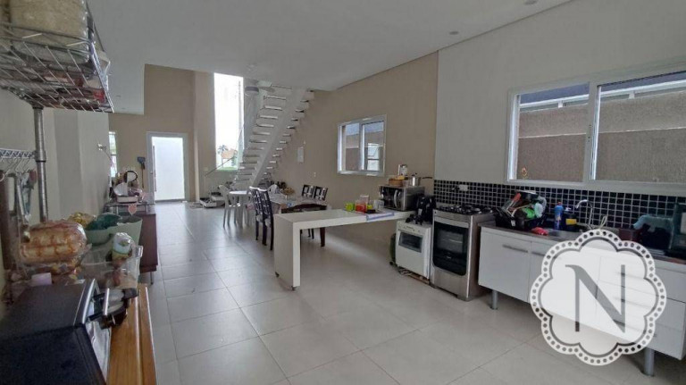 Imagem Sobrado com 4 Quartos à Venda, 250 m² em Santa Júlia - Itanhaém Imagem Sobrado com 4 Quartos à Venda, 250 m² em Santa Júlia - Itanhaém