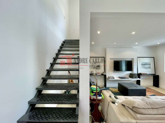 Imagem Casa de Condomínio com 3 Quartos à Venda, 278 m² em Chácara Eliana - Cotia Imagem Casa de Condomínio com 3 Quartos à Venda, 278 m² em Chácara Eliana - Cotia