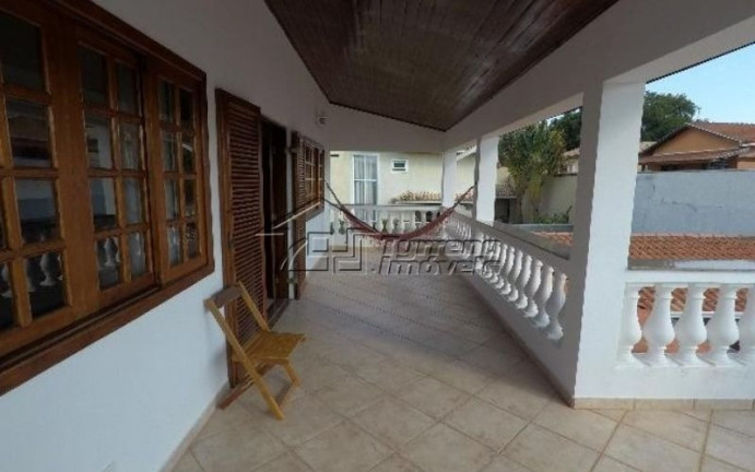 Imagem Casa de Condomínio com 3 Quartos à Venda, 300 m² em Urbanova - São José Dos Campos Imagem Casa de Condomínio com 3 Quartos à Venda, 300 m² em Urbanova - São José Dos Campos