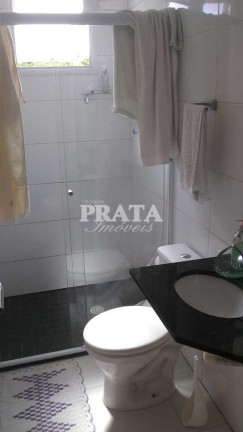 Imagem Apartamento à Venda, 76 m² em Encruzilhada - Santos Imagem Apartamento à Venda, 76 m² em Encruzilhada - Santos