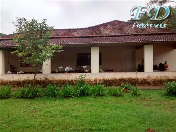 Imagem Fazenda à Venda, 1.113.200 m² em Terra Preta - Mairiporã Imagem Fazenda à Venda, 1.113.200 m² em Terra Preta - Mairiporã