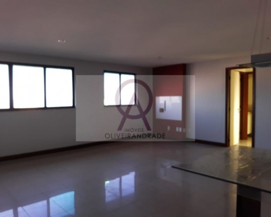 Imagem Imóvel com 3 Quartos à Venda, em Pituba - Salvador Imagem Imóvel com 3 Quartos à Venda, em Pituba - Salvador