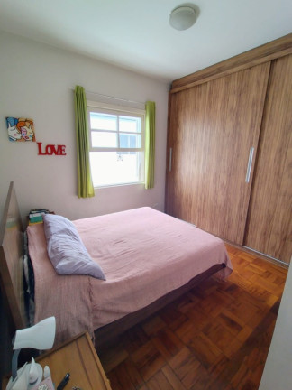 Imagem Casa com 3 Quartos à Venda, 160 m² em Aclimação - São Paulo Imagem Casa com 3 Quartos à Venda, 160 m² em Aclimação - São Paulo
