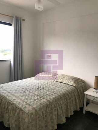 Imagem Apartamento com 3 Quartos à Venda, 200 m² em Tombo - Guarujá