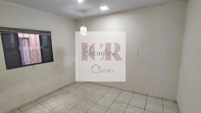 Imagem Apartamento com 2 Quartos à Venda, 100 m² em Vila Hortência - Sorocaba Imagem Apartamento com 2 Quartos à Venda, 100 m² em Vila Hortência - Sorocaba