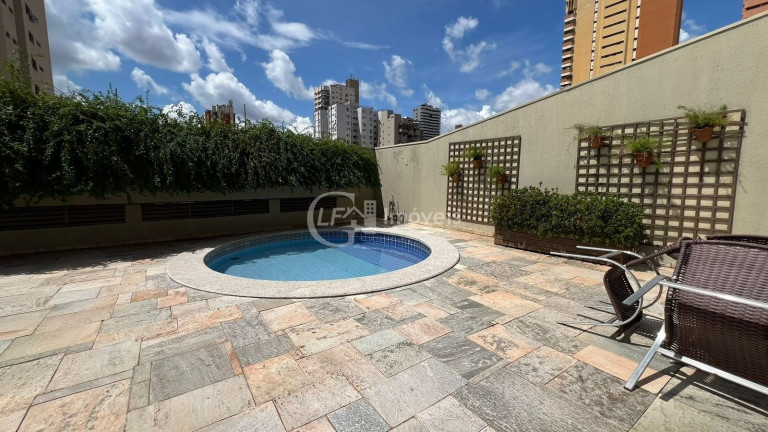 Imagem Imóvel com 5 Quartos à Venda, 591 m² em Centro - Campo Grande Imagem Imóvel com 5 Quartos à Venda, 591 m² em Centro - Campo Grande