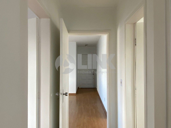 Imagem Apartamento com 2 Quartos à Venda, 60 m² em Santana - Porto Alegre Imagem Apartamento com 2 Quartos à Venda, 60 m² em Santana - Porto Alegre