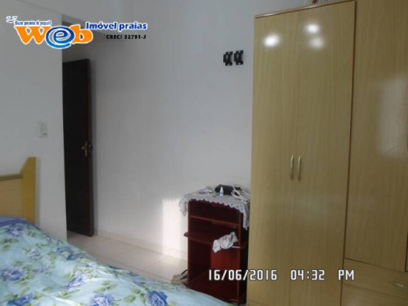 Imagem Apartamento com 2 Quartos à Venda, em Vila Tupi - Praia Grande Imagem Apartamento com 2 Quartos à Venda, em Vila Tupi - Praia Grande