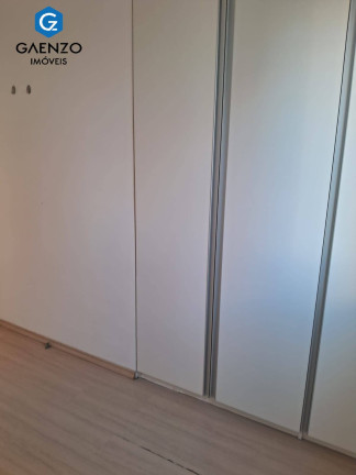 Imagem Apartamento com 3 Quartos à Venda, 65 m² em Umuarama - Osasco Imagem Apartamento com 3 Quartos à Venda, 65 m² em Umuarama - Osasco