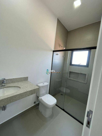 Imagem Casa com 3 Quartos à Venda, 230 m² em Condomínio Santa Isabel - Louveira