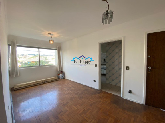 Imagem Apartamento com 2 Quartos à Venda, 63 m² em Jardim Da Glória - São Paulo Imagem Apartamento com 2 Quartos à Venda, 63 m² em Jardim Da Glória - São Paulo