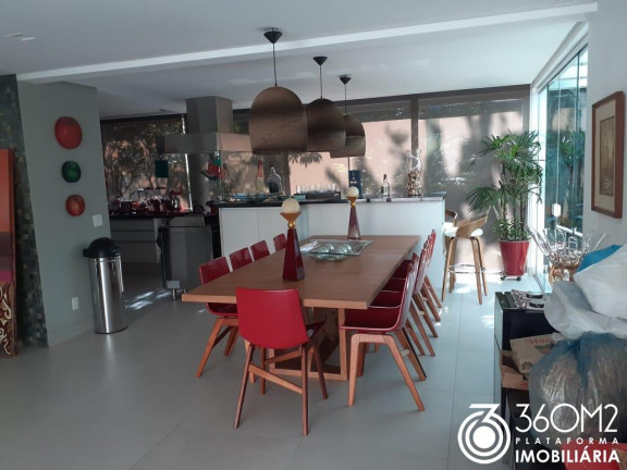 Imagem Casa com 8 Quartos à Venda, 662 m² em Parque Terra Nova Ii - São Bernardo Do Campo Imagem Casa com 8 Quartos à Venda, 662 m² em Parque Terra Nova Ii - São Bernardo Do Campo