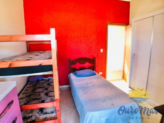 Imagem Sobrado com 3 Quartos à Venda, 198 m² em Jardim Das Palmeiras - Itanhaém