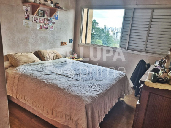 Imagem Apartamento com 3 Quartos à Venda, 106 m² em Mooca - São Paulo Imagem Apartamento com 3 Quartos à Venda, 106 m² em Mooca - São Paulo
