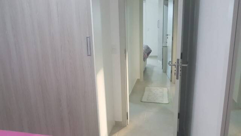 Imagem Apartamento com 3 Quartos à Venda, em Loteamento João Batista Julião - Guarujá Imagem Apartamento com 3 Quartos à Venda, em Loteamento João Batista Julião - Guarujá