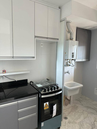 Imagem Apartamento com 3 Quartos à Venda, 83 m² em Tamboré - Barueri Imagem Apartamento com 3 Quartos à Venda, 83 m² em Tamboré - Barueri