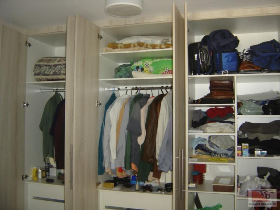 Imagem Apartamento com 2 Quartos à Venda, 75 m² em Casa Verde - São Paulo Imagem Apartamento com 2 Quartos à Venda, 75 m² em Casa Verde - São Paulo