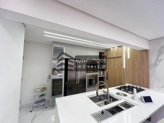 Imagem Apartamento com 2 Quartos à Venda, 104 m² em Centro - São Bernardo Do Campo Imagem Apartamento com 2 Quartos à Venda, 104 m² em Centro - São Bernardo Do Campo
