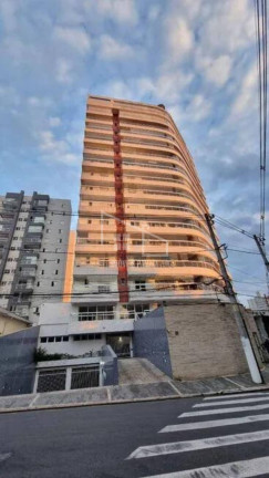 Imagem Apartamento com 3 Quartos à Venda, 150 m² em Centro - São Bernardo Do Campo Imagem Apartamento com 3 Quartos à Venda, 150 m² em Centro - São Bernardo Do Campo