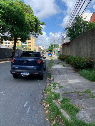 Imagem Casa com 6 Quartos à Venda, 450 m² em Boa Viagem - Recife