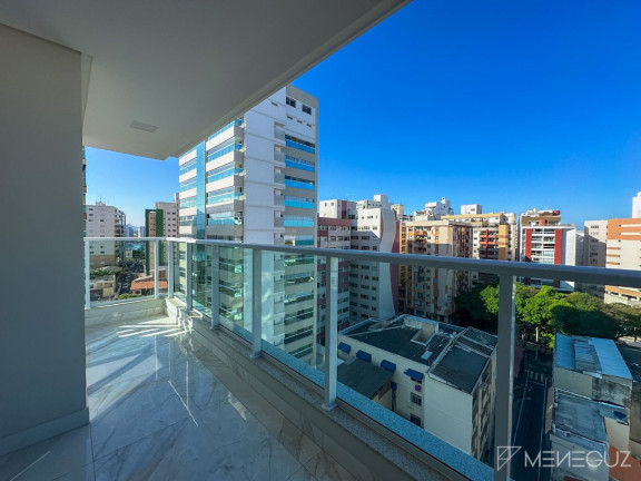 Imagem Apartamento com 3 Quartos à Venda, 90 m² em Centro - Guarapari Imagem Apartamento com 3 Quartos à Venda, 90 m² em Centro - Guarapari