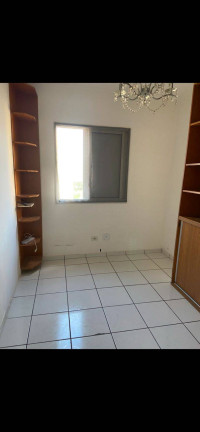 Apartamento com 3 Quartos à Venda, 65 m² em Centro - Jundiaí