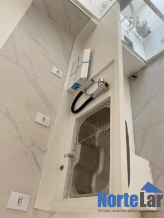 Imagem Apartamento com 2 Quartos à Venda, 68 m² em Vila Mangalot - São Paulo Imagem Apartamento com 2 Quartos à Venda, 68 m² em Vila Mangalot - São Paulo