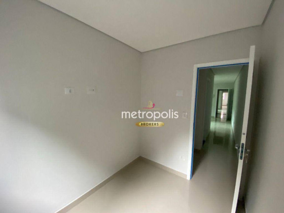Imagem Apartamento com 2 Quartos à Venda, 50 m² em Parque Capuava - Santo André Imagem Apartamento com 2 Quartos à Venda, 50 m² em Parque Capuava - Santo André