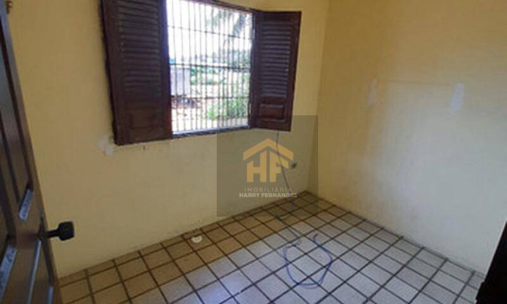 Imagem Casa com 8 Quartos à Venda, 300 m² em Casa Caiada - Olinda Imagem Casa com 8 Quartos à Venda, 300 m² em Casa Caiada - Olinda