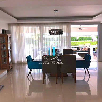 Imagem Casa à Venda, 900 m² em Flora Ville - Boituva Imagem Casa à Venda, 900 m² em Flora Ville - Boituva