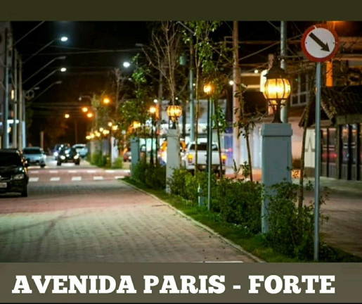 Imagem Apartamento com 2 Quartos à Venda, 71 m² em Boqueirão - Praia Grande