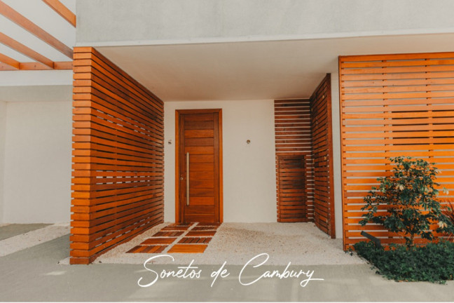 Imagem Casa com 4 Quartos à Venda, 207 m² em Camburi - São Sebastiao Imagem Casa com 4 Quartos à Venda, 207 m² em Camburi - São Sebastiao