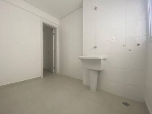 Imagem Apartamento com 3 Quartos à Venda, 142 m² em Centro - Taubaté Imagem Apartamento com 3 Quartos à Venda, 142 m² em Centro - Taubaté