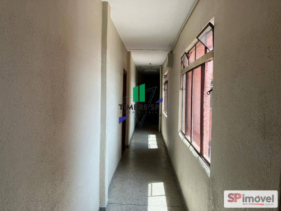 Imagem Apartamento com 1 Quarto à Venda, 60 m² em Liberdade - São Paulo
