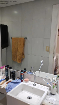 Imagem Imóvel com 3 Quartos à Venda, 149 m² em Itaigara - Salvador Imagem Imóvel com 3 Quartos à Venda, 149 m² em Itaigara - Salvador