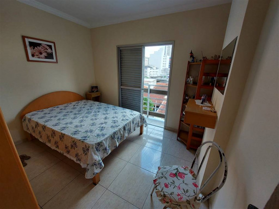 Imagem Apartamento com 2 Quartos à Venda, 64 m² em Boqueirão - Praia Grande Imagem Apartamento com 2 Quartos à Venda, 64 m² em Boqueirão - Praia Grande