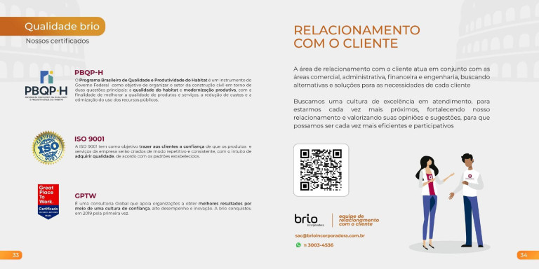Imagem Apartamento com 2 Quartos à Venda, 41 m² em Jardim Piazza Di Roma - Sorocaba Imagem Apartamento com 2 Quartos à Venda, 41 m² em Jardim Piazza Di Roma - Sorocaba