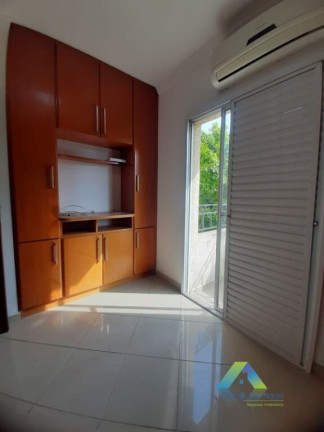 Imagem Apartamento com 2 Quartos à Venda, 62 m² em Sacomã - São Paulo Imagem Apartamento com 2 Quartos à Venda, 62 m² em Sacomã - São Paulo