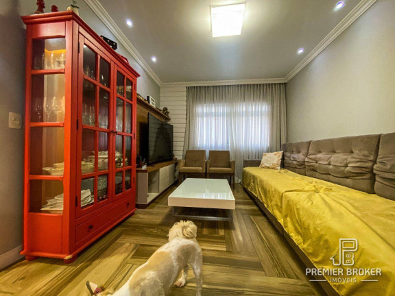 Imagem Apartamento com 3 Quartos à Venda, 115 m² em Várzea - Teresópolis Imagem Apartamento com 3 Quartos à Venda, 115 m² em Várzea - Teresópolis