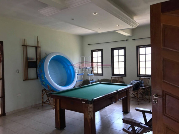 Imagem Chácara com 3 Quartos à Venda, 2 m² em Recanto Maravilha Ii - Boituva Imagem Chácara com 3 Quartos à Venda, 2 m² em Recanto Maravilha Ii - Boituva