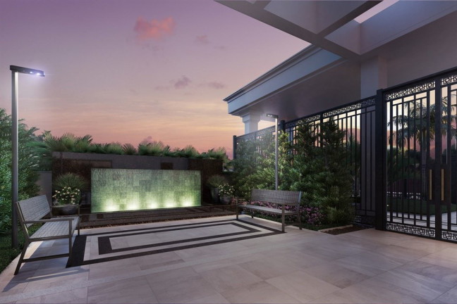 Imagem Apartamento com 3 Quartos à Venda, 83 m² em Barra Funda - São Paulo Imagem Apartamento com 3 Quartos à Venda, 83 m² em Barra Funda - São Paulo