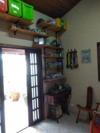 Imagem Sobrado com 2 Quartos à Venda, 132 m² em Jardim Amaral - Itaquaquecetuba