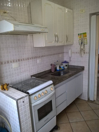 Imagem Apartamento com 2 Quartos à Venda, 75 m² em Aviação - Praia Grande Imagem Apartamento com 2 Quartos à Venda, 75 m² em Aviação - Praia Grande