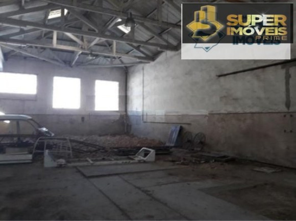 Imagem Imóvel à Venda, 3.885 m² em Centro - Pelotas Imagem Imóvel à Venda, 3.885 m² em Centro - Pelotas