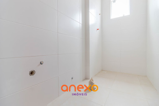 Imagem Apartamento com 2 Quartos à Venda, 79 m² em Itoupava Central - Blumenau Imagem Apartamento com 2 Quartos à Venda, 79 m² em Itoupava Central - Blumenau